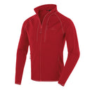 Villar Jacket bordeaux