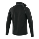 Villar Jacket nero