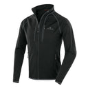Villar Jacket nero