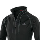 Villar Jacket nero