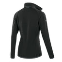 Villar Jacket WMN nero