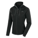 Villar Jacket WMN nero