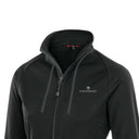 Villar Jacket WMN nero