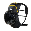 X-Ride 10