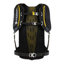 X-Ride 10