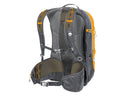 Zephyr 22+3