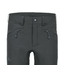 Zerbion Pants antracite
