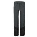 Zerbion Pants antracite