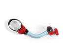 Bike Block Pro 2 Red