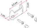 Fix Organizer