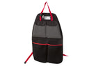Pack Organizer Seat