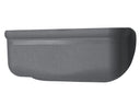 Pocket XL Grey