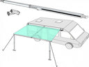 Rafter Tenditelo