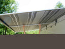Rafter Tenditelo