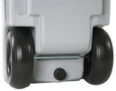 Roll Tank 23 W