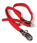 Strip Red Kit 2 Cinturini