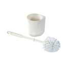 Toilet  Brush Pro