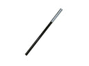 Fiberglass Pole Section 70cm x 7mm