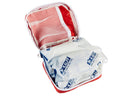 First AID Kit Small