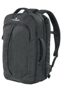 Fission 28 Nero