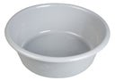 Washing Up Stand with Bowl