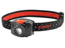 FL60R 450 Lumens Ricaricabile