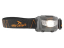 Flare Headlamp