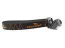 Flare Headlamp