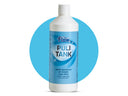 Flow Puli Tank 1 lt