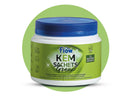 Disgregante Flow Kem Sachets Green 15 pz