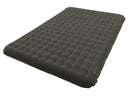 Flow Airbed Double