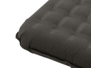 Flow Airbed Single