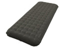 Flow Airbed Single