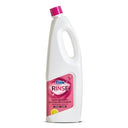 Flow Rinse 2lt