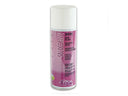 Sbloccante Spray