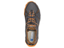 Flyrock Gtx Black Orange