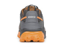 Flyrock Gtx Black Orange