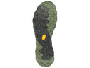Flyrock Gtx Green Grey