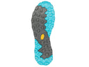 Flyrock Gtx W's Black Turquoise