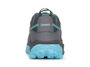 Flyrock Gtx W's Black Turquoise