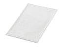 Foil Windshield