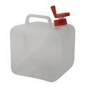 Foldable Jerrycan 15L