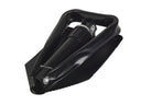 Folding Shovel