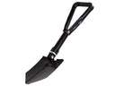 Folding Shovel