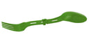 Folding Spork