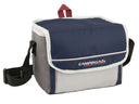 Fold'N Cool 5 L Dark Blue