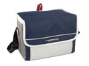 Fold'N Cool 10L Dark Blue