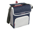Fold'N Cool 20L Dark Blue