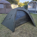 Force 2 Olive - KM0 (Ref 377)