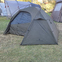 Force 2 Olive - KM0 (Ref 377)
